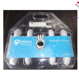 BÀN HÚT VỆ SINH HỒ BƠI