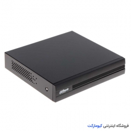 Đầu ghi Dahua DH-XVR1A04