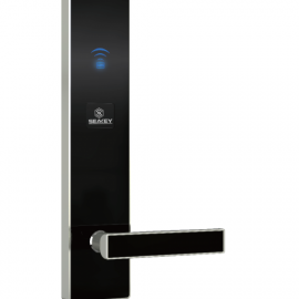 KHÓA THẺ TỪ SEAKEY H4M