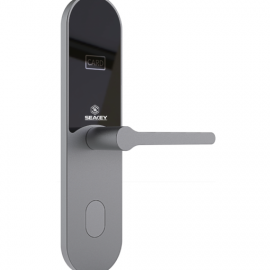 KHÓA THẺ TỪ SEAKEY H5M