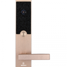 KHÓA THẺ TỪ SEAKEY H9M