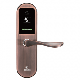 KHÓA THẺ TỪ SEAKEY H10M