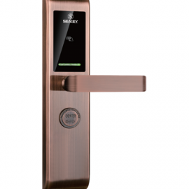 KHÓA THẺ TỪ SEAKEY H15M