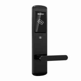 KHÓA THẺ TỪ SEAKEY H2M