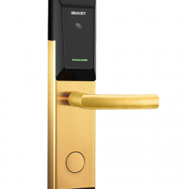 KHÓA THẺ TỪ SEAKEY H3M