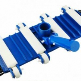 BÀN HÚT VỆ SINH HỒ BƠI