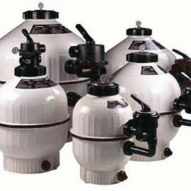 BÌNH LOC CHUYÊN DỤNG MIDAS-GERMANY D600