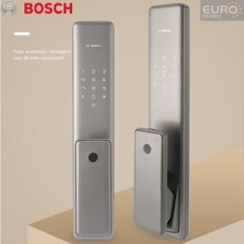 KHÓA ĐIỆN TỬ BOSCH FU750