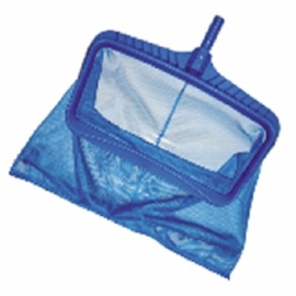 Dụng cụ vệ sinh hồ bơi