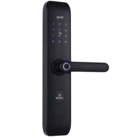 KHÓA VÂN TAY SEAKEY F30R