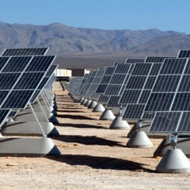 PIN MẶT TRỜI CÔNG NGHỆ NHẬT BẢN