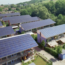 PIN MẶT TRỜI FUJI_VIET NAM (CÔNG NGHỆ NHẬT BẢN )