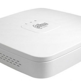 Đầu ghi hình HDCVI/TVI/AHD và IP 4 kênh DAHUA XVR4104C-S2