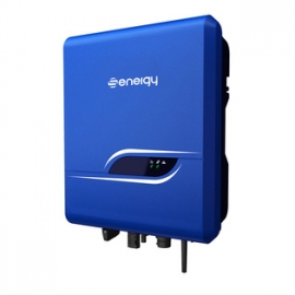 INVERTER SENERGY 5KW