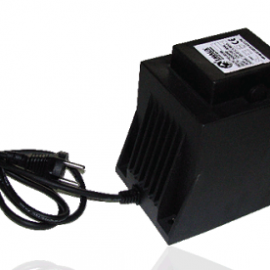 Biến thế đèn hồ bơi Emaux 12V-100W